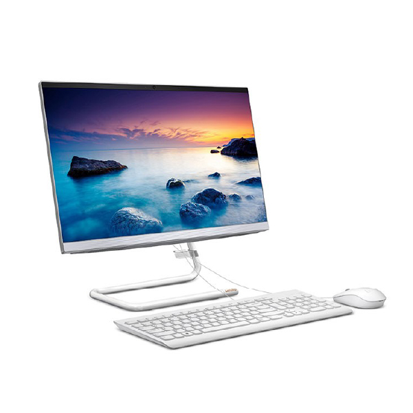 craigslist desktop 1 terabyte hdd 8gb ram craigslist desktop 1 terabyte hdd 8gb ram