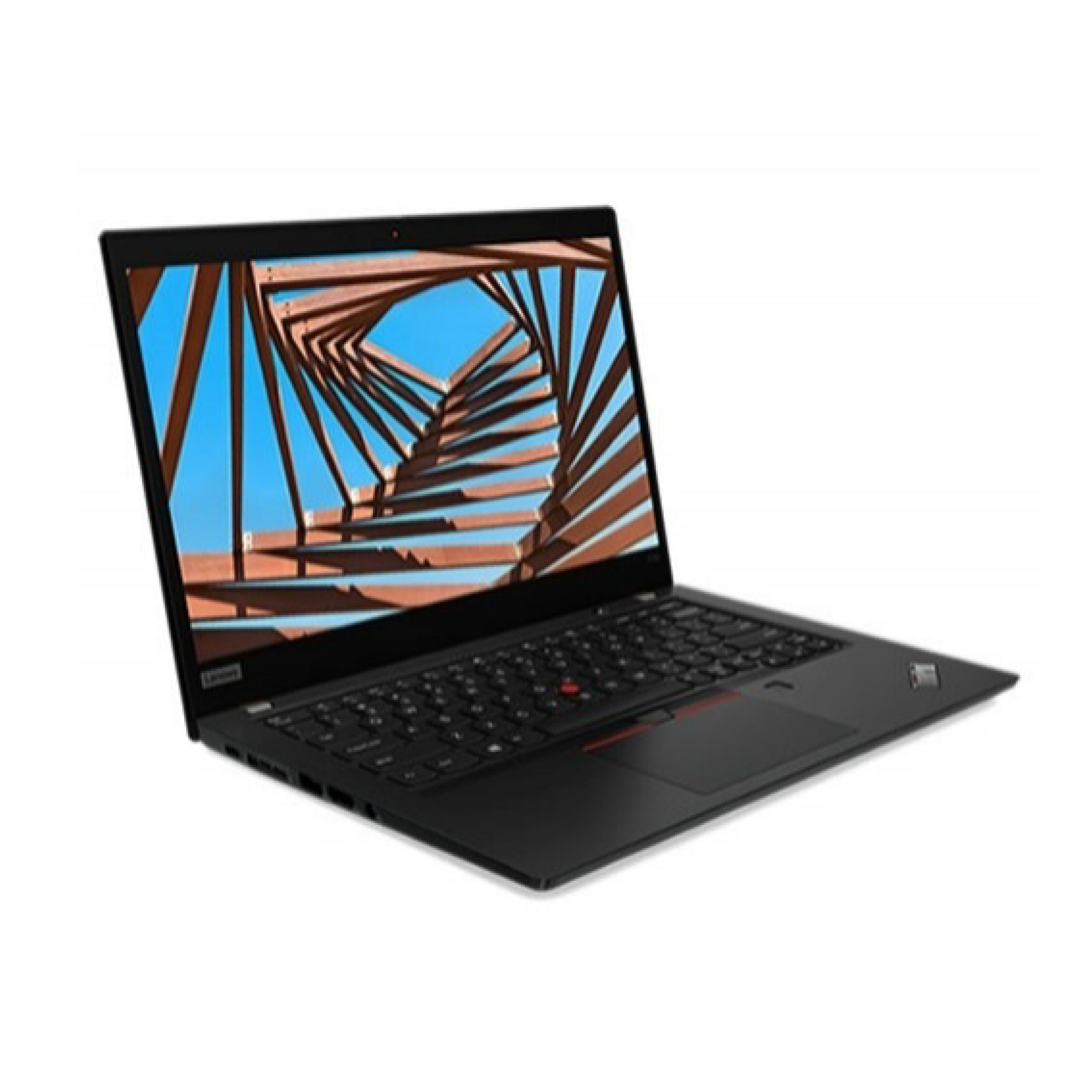 Lenovo ThinkPad X390 I78565U 16GB 1TB SSD W10Pro  Solute