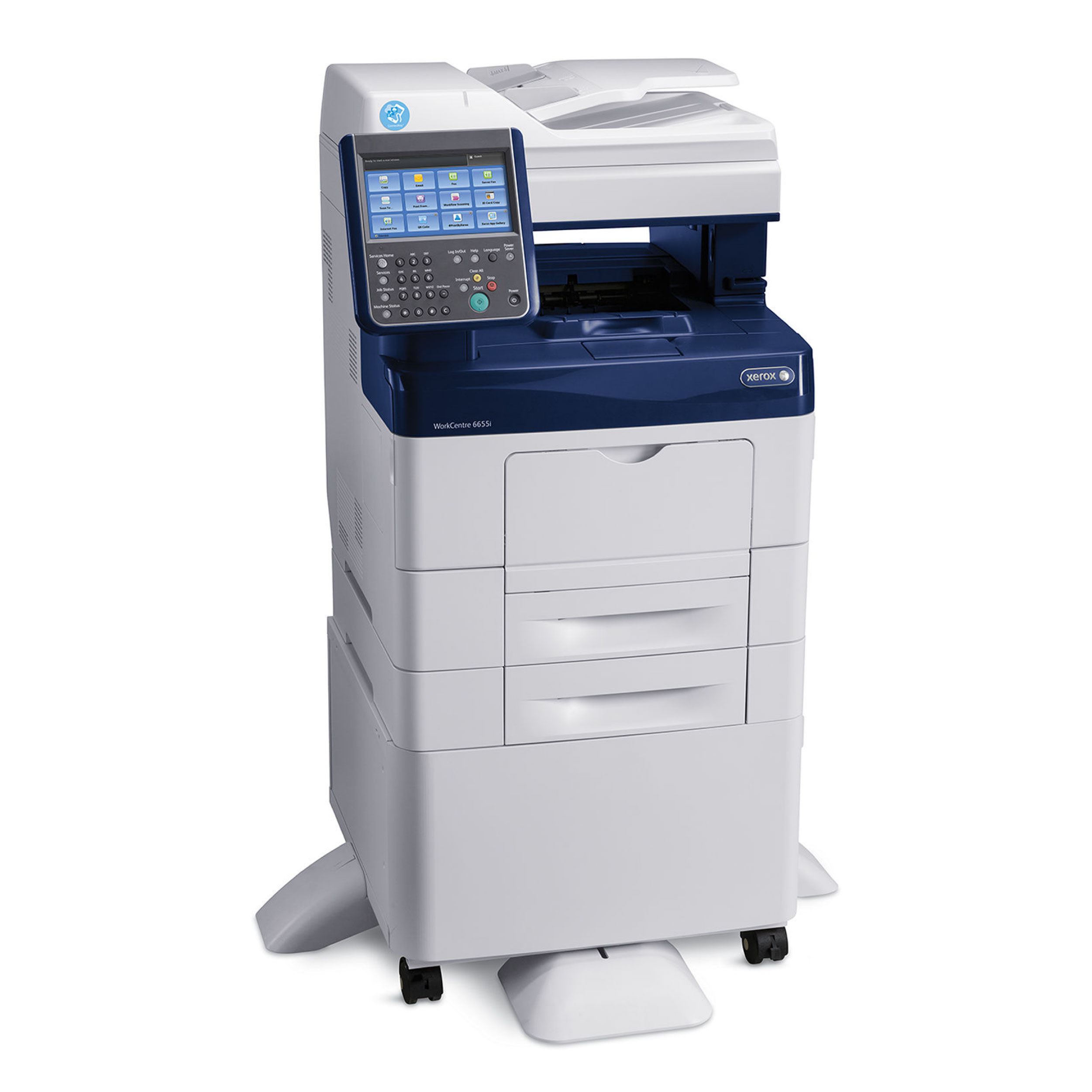 Принтер workcentre. Xerox WORKCENTRE 6655dn. МФУ Xerox WORKCENTRE 3655x. МФУ Xerox WORKCENTRE 6655ix. МФУ Xerox VERSALINK b7035.