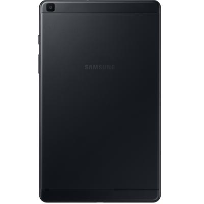 samsung tablet 8.0 32gb