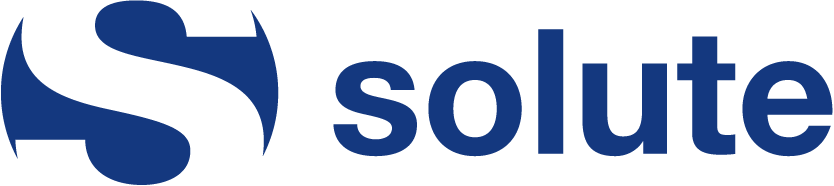 Solute